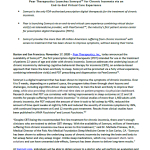 Somryst Launch Press Release