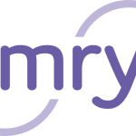 Somryst logo
